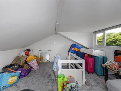 Picture 25